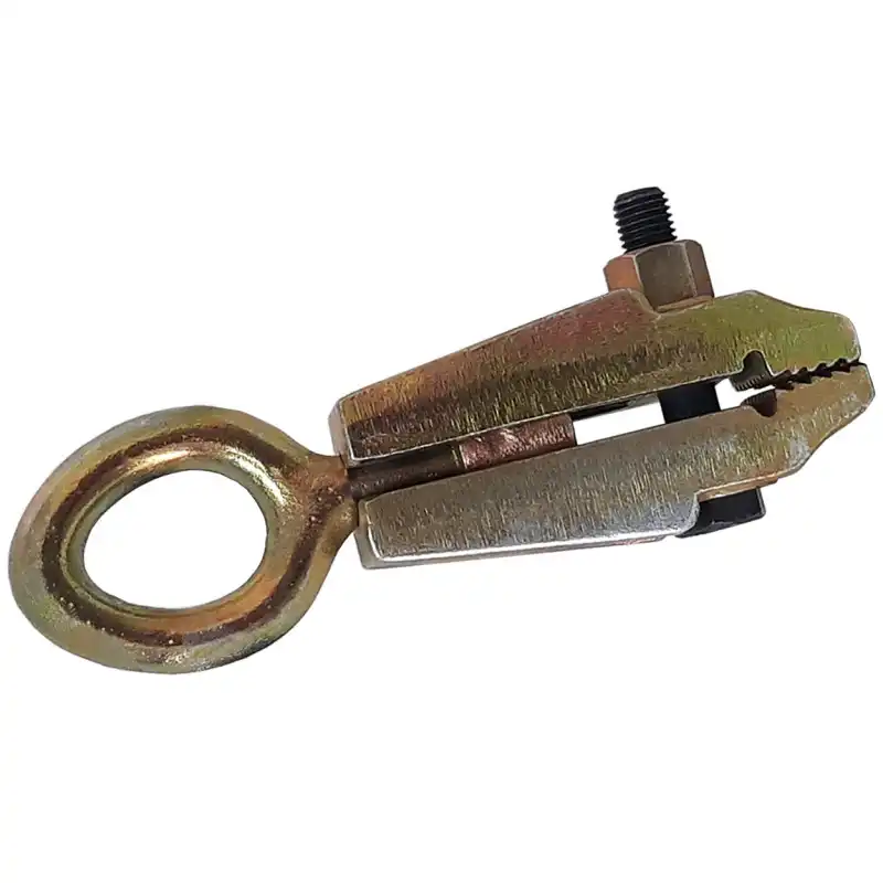 گیره صافکاری کیهان مدل HT - 0018