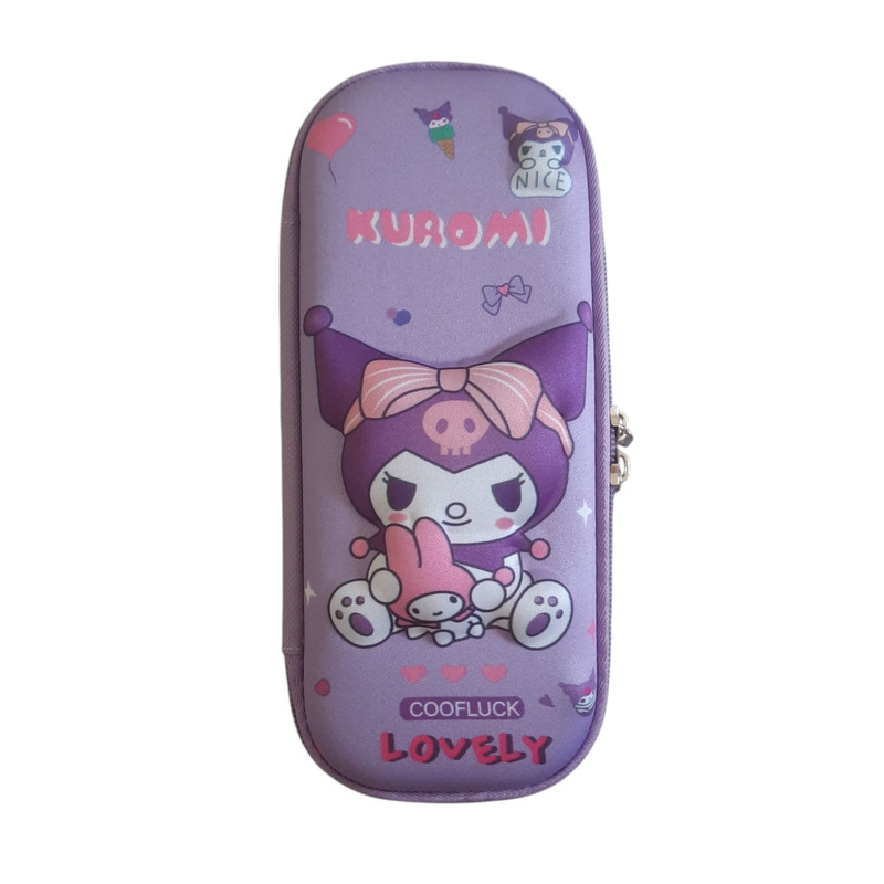 جامدادی مدل تبلتی طرح برجسته کرومی