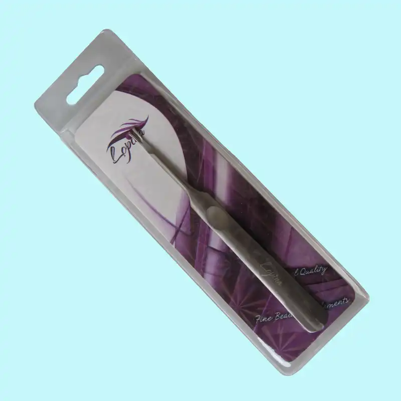 دور گیر ناخن لوپینا مدل j001