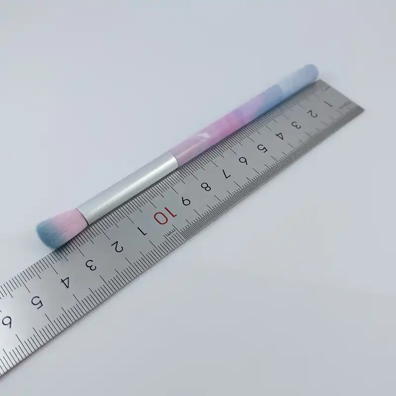 برس سایه مدل PRO-19