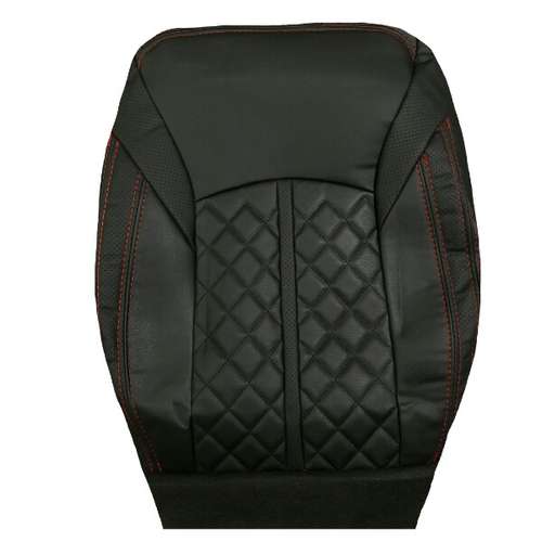 روکش صندلی خودرو مدل نیو مناسب برای دنا پلاس