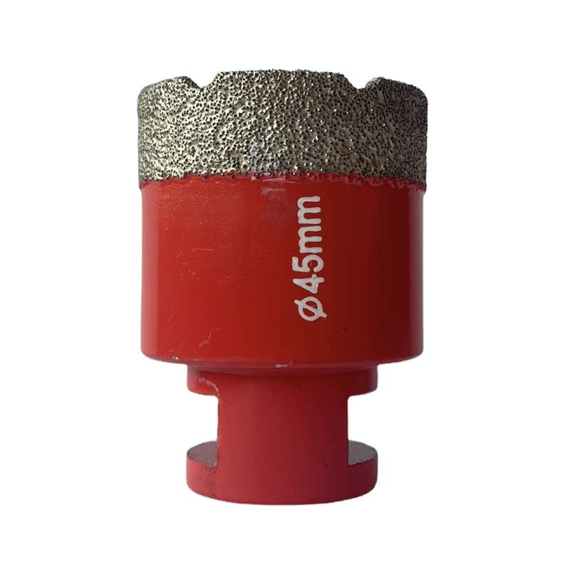 گردبر سرامیک کد M14 سایز 45 میلی متر
