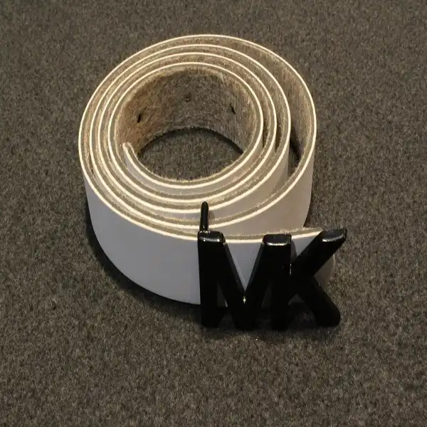 کمربند زنانه کد Ki 5500-303