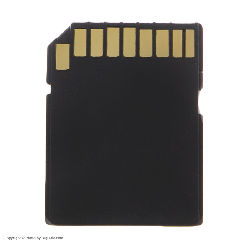 کارت حافظه رهیاب خودرو نید کد 01 مناسب برای هیوندا