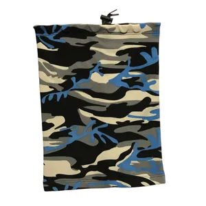 دستمال سر و گردن مدل skch