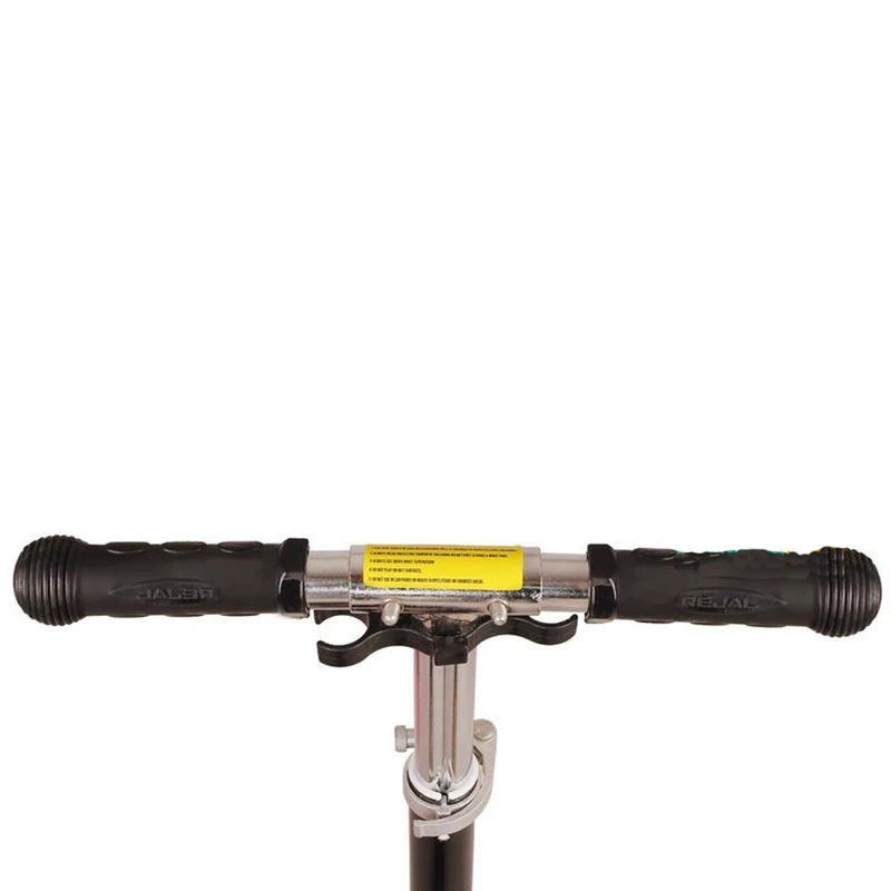 عکس شماره 2 : اسکوتر رجال مدل تاشو کد boss baby new 2024