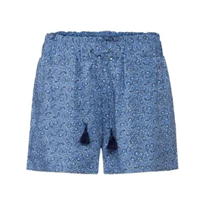 شلوارک زنانه اسمارا مدل LS096