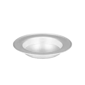 قالب شیرینی کد Mhr-452