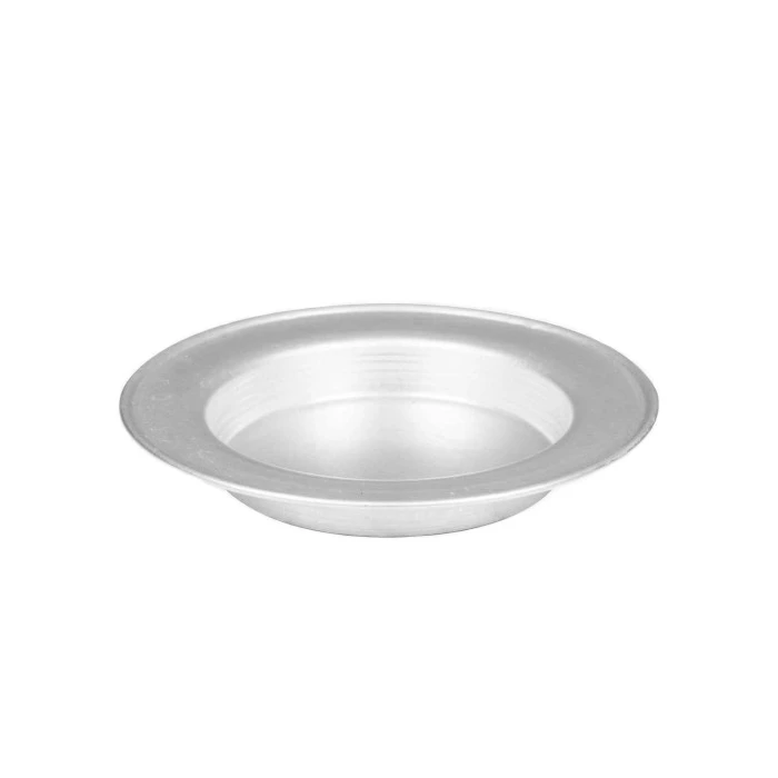 قالب شیرینی کد Mhr-452
