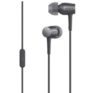 هندزفری مدل MDR-EX750AP