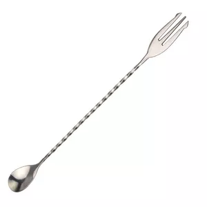 تال اسپون مدل Fork کد 30