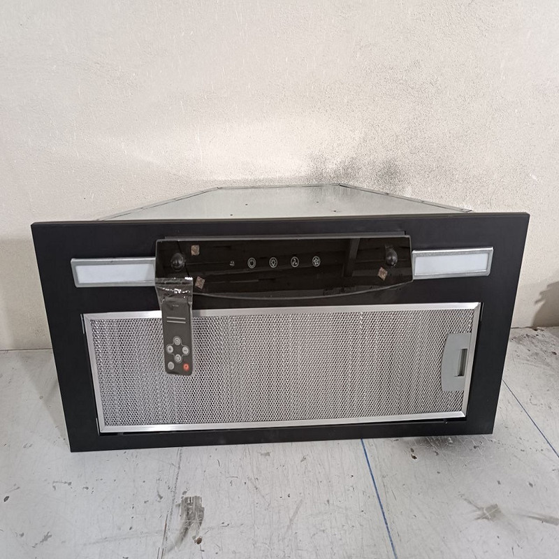 هود مخفی مدل H104 سایز 70 سانتی متر