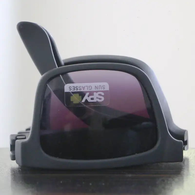 عینک افتابی اسپای مدل 1006