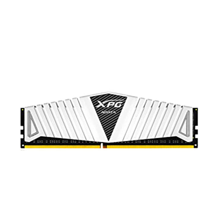 رم دسکتاپ DDR4 دو کاناله 2400مگاهرتز CL16 ای دیتا مدل AX4U2400W4G16 ظرفیت 4 گیگابایت