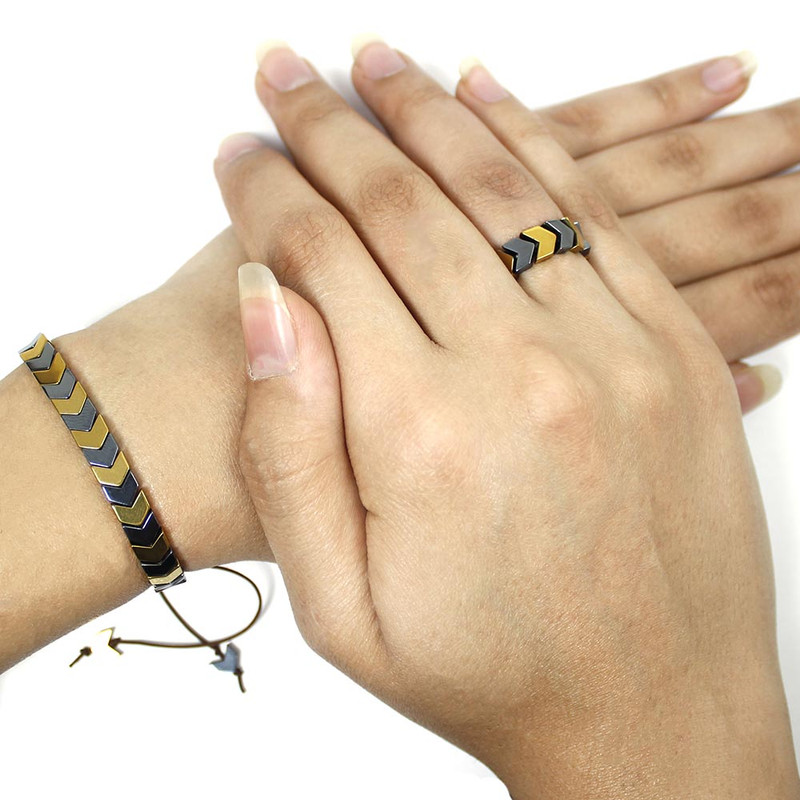 نیم ست طرح حدید کد 68391