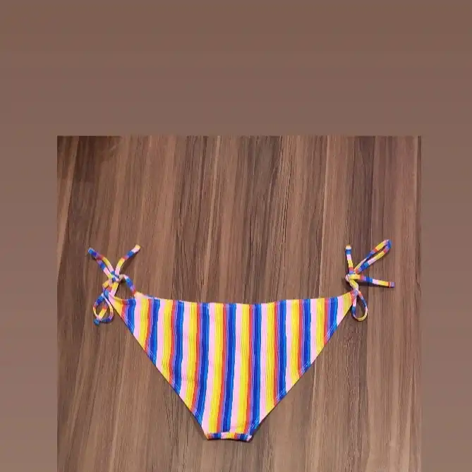 مایو زنانه بوهو مدل bo1288