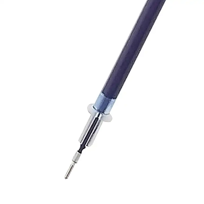 یدک روان نویس مدل SKJREWQ002369 بسته دو عددی