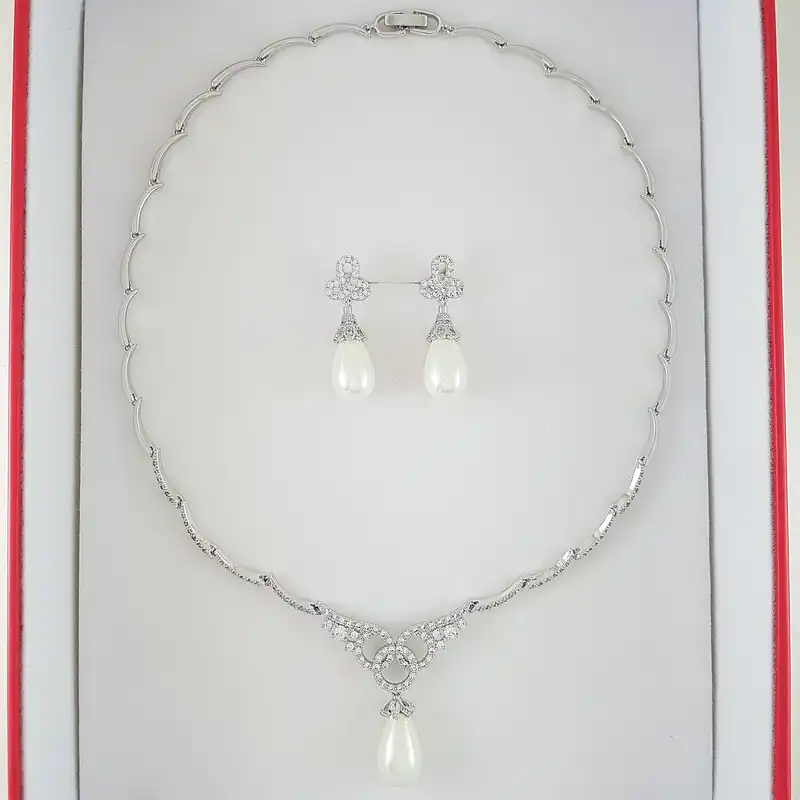 نیم ست زنانه ژوپینگ مدل 1582