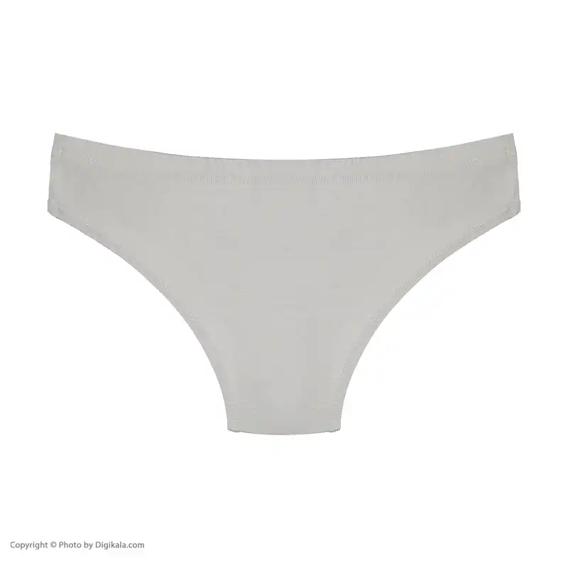 شورت مردانه کیکی رایکی مدل MBB07307-011 بسته 3 عددی