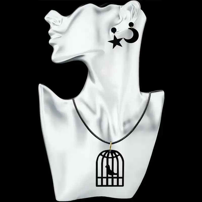 نیم ست زنانه کد RKH_1633