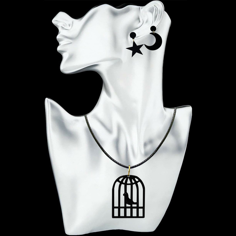 نیم ست زنانه کد RKH_1633 نیم ست زنانه کد RKH_1633