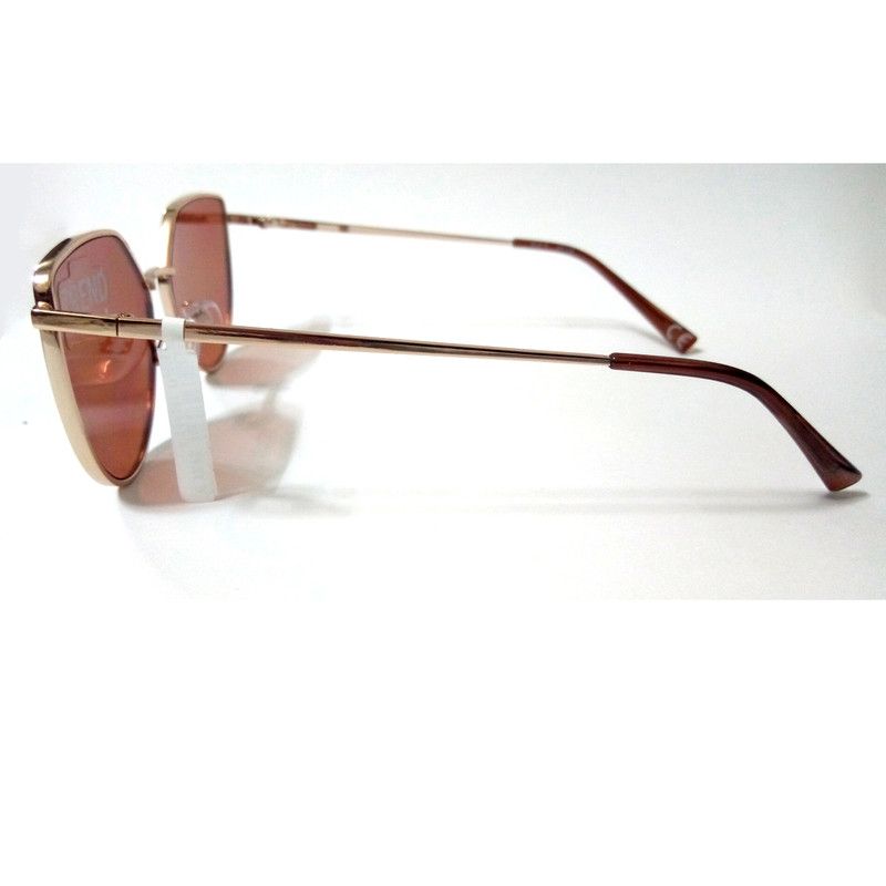 عینک آفتابی زنانه اکسسورایز مدل Peld2023 -  - 5