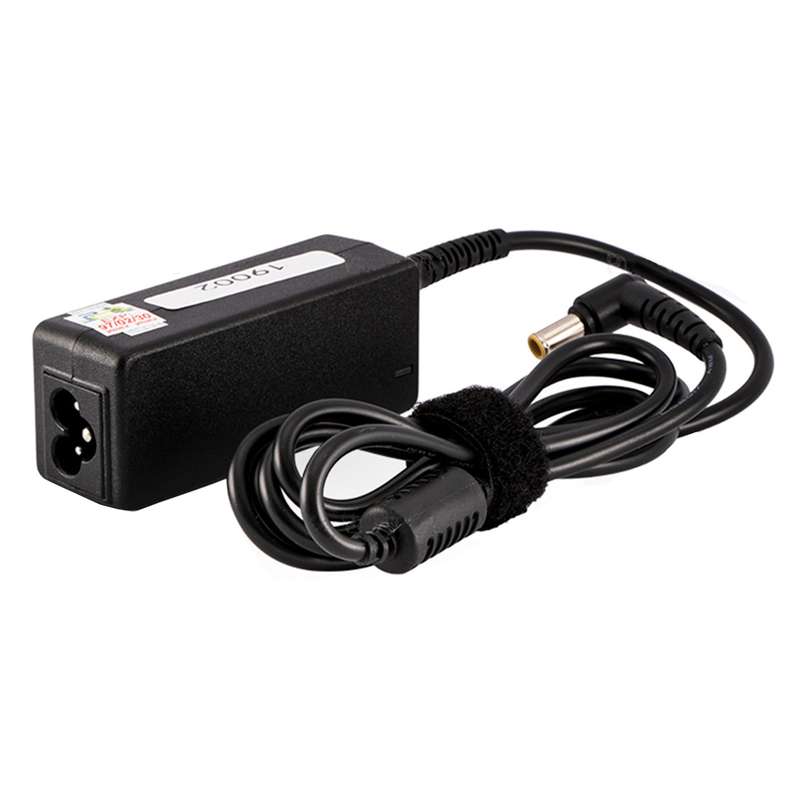 شارژر 12 ولت 2 آمپر مدل EXA0801XAL مناسب برای مانیتور LG شارژر 12 ولت 2 آمپر مدل EXA0801XAL مناسب برای مانیتور LG