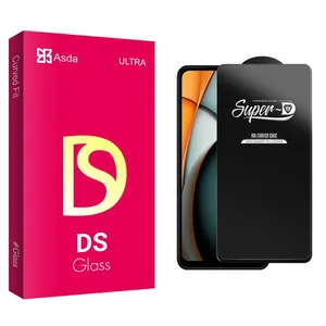 Asda DS2 SuperD Screen Protector For Xiaomi  Redmi a3x