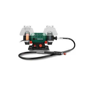 سنگ رومیزی پارکساید مدل PDFW 120 A2