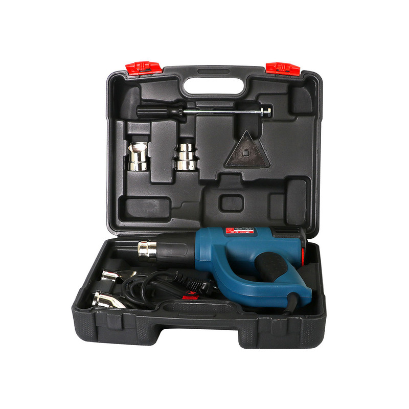 سشوار صنعتی آروا مدل 5610