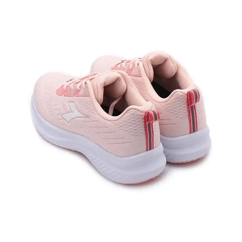 کفش پیاده روی زنانه دیادورا مدل Runnig DA31757