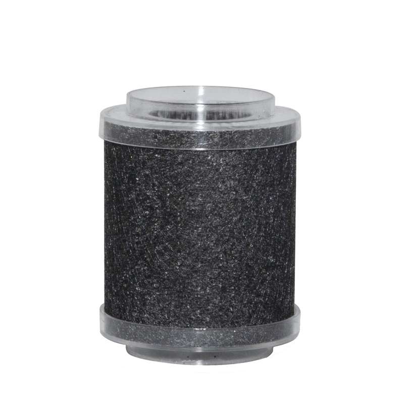 فیلتر دستگاه تصفیه هوا مام مدل PURIFY A1 فیلتر دستگاه تصفیه هوا مام مدل PURIFY A1