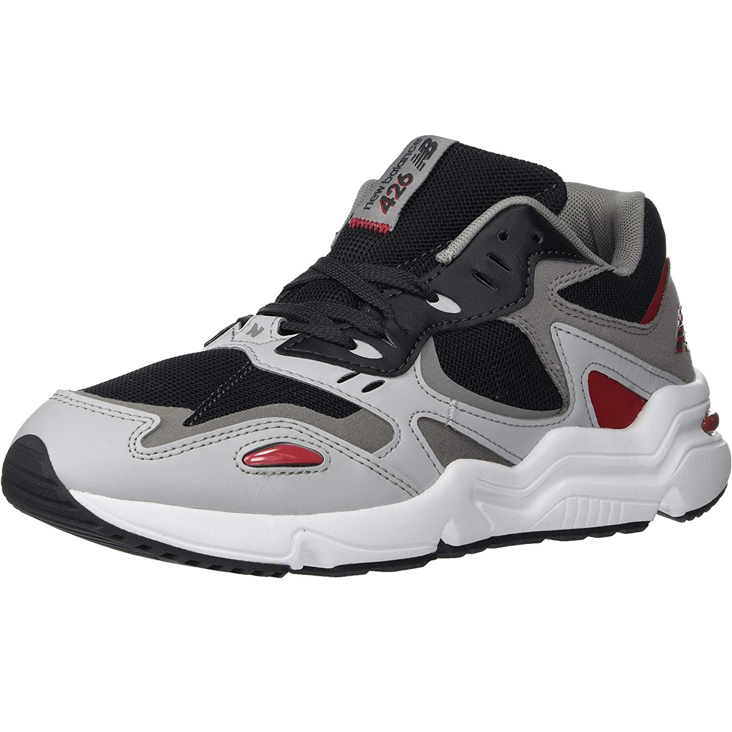 کفش پیاده روی مردانه نیو بالانس مدل ML426LD1