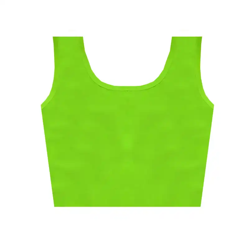 مایو زنانه مدل BUT-O0011