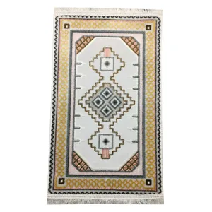  پادری کد 20870 سایز 48x85 سانتی متر