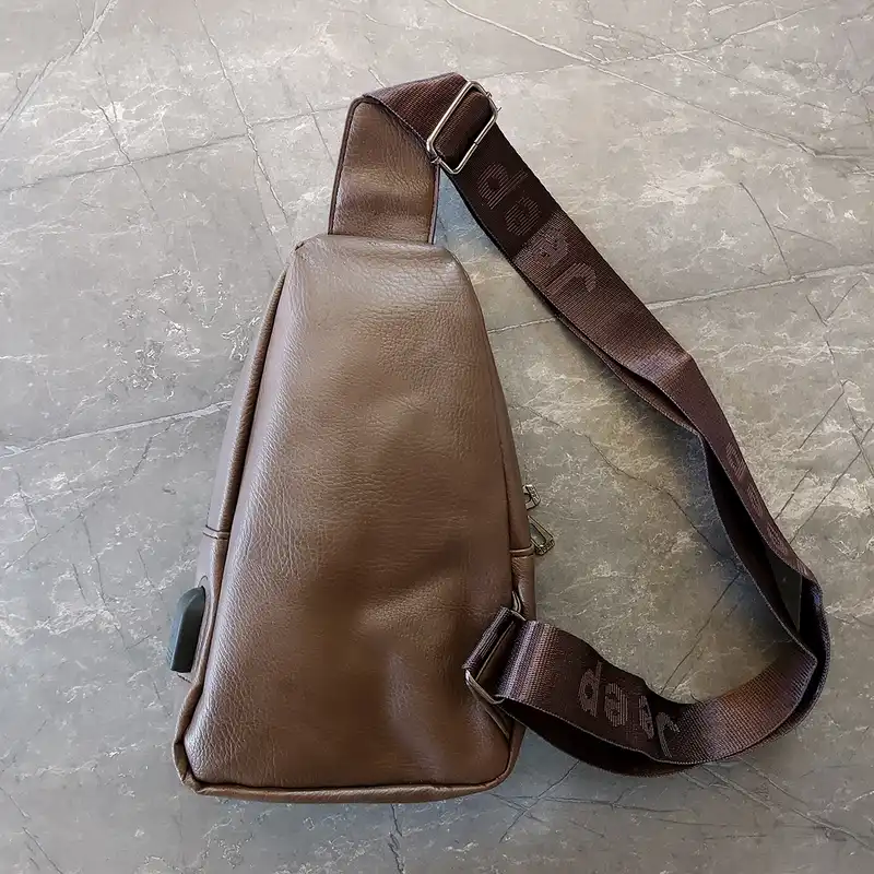 کیف کراس بادی مدل کج