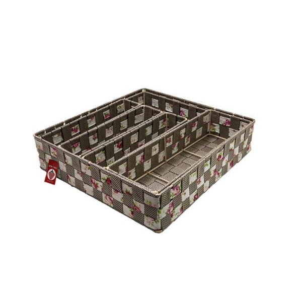 جا قاشقی مدل 001