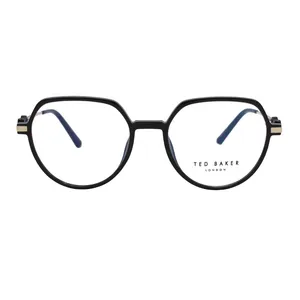 فریم عینک طبی زنانه مدل TR8891 - C11