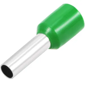 وایرشو مدل E6012 بسته 100 عددی 