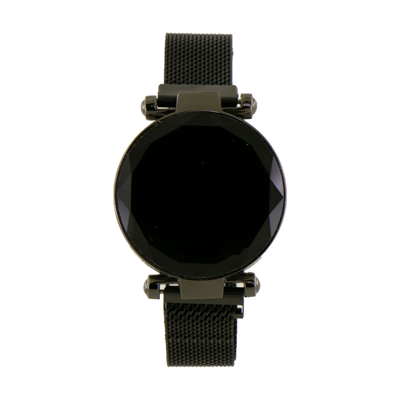 ساعت مچی دیجیتال مدل toch 1