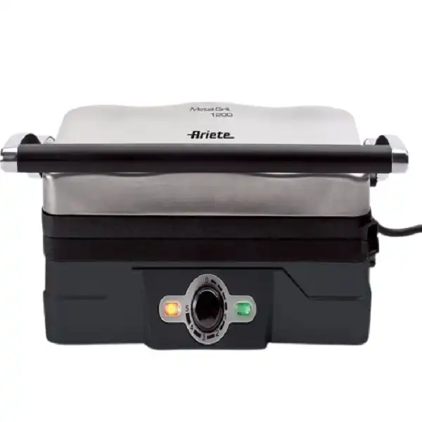 ساندویچ ساز آریته مدل AR-1923