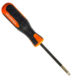 پیچ گوشتی ستاره ای تنهای مدل T.10×100mm