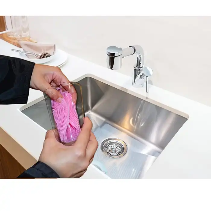 اسکاچ مدل سیلیکونی F111