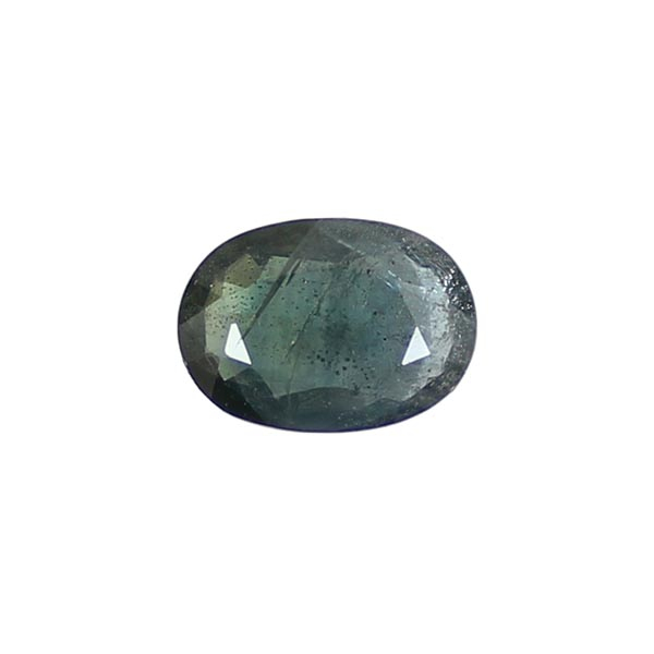 سنگ یاقوت سبز کد 623910