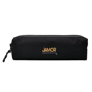 جامدادی مدل دانشجویی