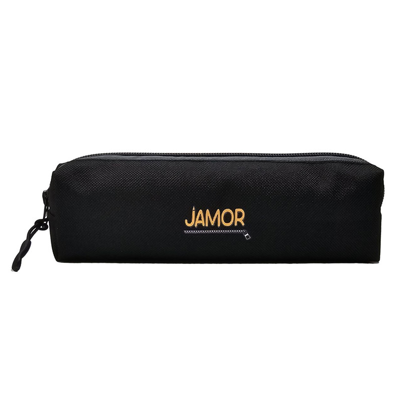 جامدادی مدل دانشجویی