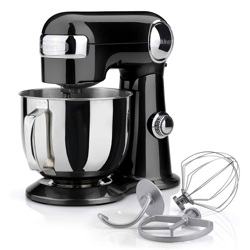 همزن کوئیزینارت مدل SM50BU