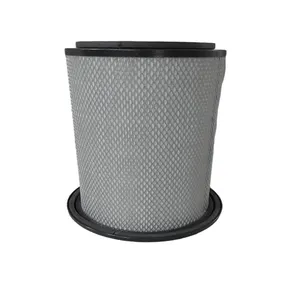 فیلتر هواکش اکسونیک فیلتر مدل EXA522500 مناسب برای کامیون ایسوزو NPR 