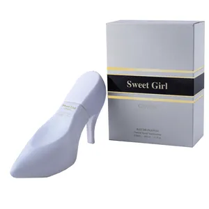 ادو پرفیوم زنانه اسنیف مدل Sweet Girl حجم 100 میلی لیتر
