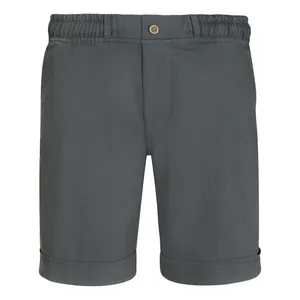 شلوارک مردانه مدل 10752-4